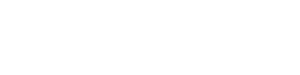 Logo di Evolvex Software per il Field Service Management