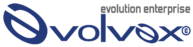 Field Service Management – Software CMMS – Evolvex