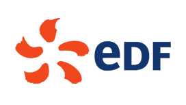 Edf : Brand Short Description Type Here.
