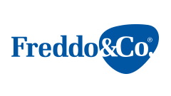 Freddo : Brand Short Description Type Here.