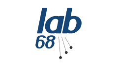 Lab68 : Brand Short Description Type Here.