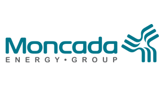 Moncada : Brand Short Description Type Here.