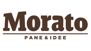 Morato : Brand Short Description Type Here.