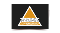 Rame : Brand Short Description Type Here.