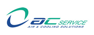 Ac serv : Brand Short Description Type Here.