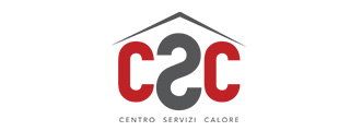 Csc : Brand Short Description Type Here.