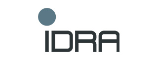 Idra : Brand Short Description Type Here.