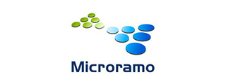 Microramo : Brand Short Description Type Here.