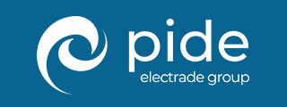 Pide : Brand Short Description Type Here.