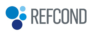 Refcond : Brand Short Description Type Here.