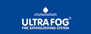 Ultra fog : Brand Short Description Type Here.