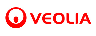 Veolia : Brand Short Description Type Here.