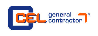 Cel : Brand Short Description Type Here.