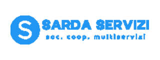 Sarda : Brand Short Description Type Here.