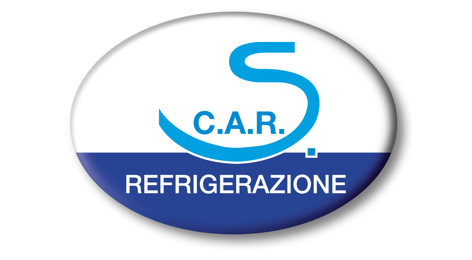 Field Service Management Evolvex for Scar refrigeration
