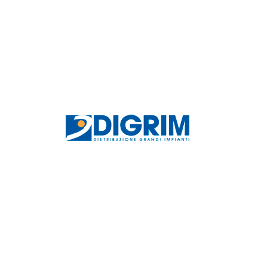 Software gestione manutenzioni per DIGRIM