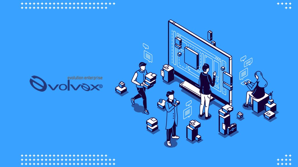 Software manutenzione terzisti subfornitori e subcontractors