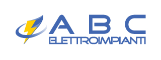 AB Elettroimpianti : Brand Short Description Type Here.