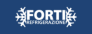 Forti : Brand Short Description Type Here.