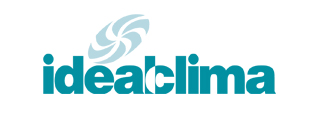 Idealclima : Brand Short Description Type Here.
