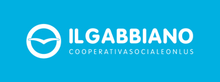 Il Gabbiano : Brand Short Description Type Here.