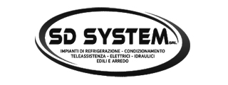 SD System : Brand Short Description Type Here.