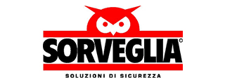 Sorveglia : Brand Short Description Type Here.