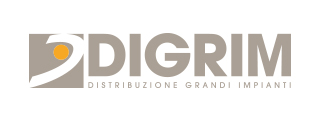 Digrim : Brand Short Description Type Here.