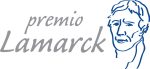 Logo Premio Innovazione Lamarck
