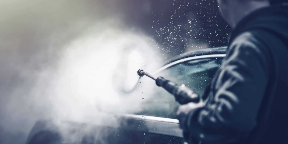 bg-04-free-img Manutenzione Settore Automotive