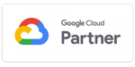 google-partner-badge